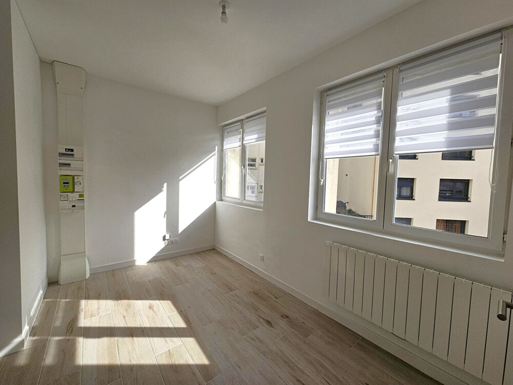 Appartement – Caen, Saint-Ouen, Calvados - Vue 4