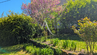  Maison  vendre 10 pices 260 m