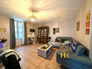  Appartement � vendre 3 pi�ces 70 m�