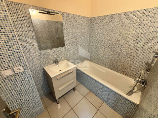  Appartement à vendre 4 pièces 105 m²