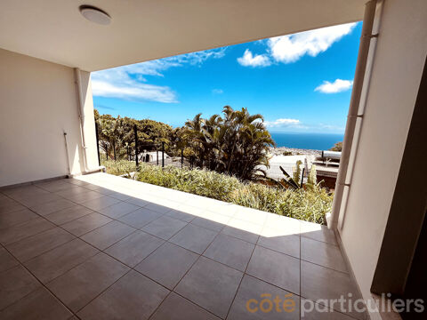  Appartement � louer 4 pi�ces 80 m�