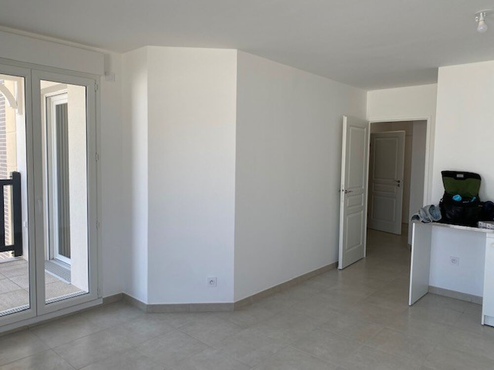 Appartement a louer le plessis-robinson - 2 pièce(s) - 39 m2 - Surfyn