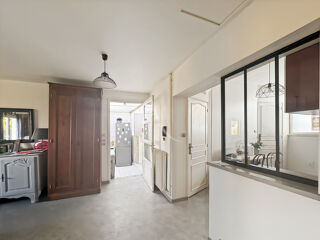  Maison � vendre 6 pi�ces 90 m�