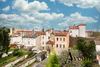  Appartement à vendre 6 pièces 180 m²