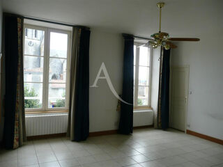  Appartement  louer 1 pice 38 m