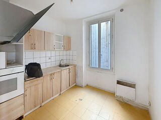  Appartement à vendre 4 pièces 87 m²
