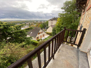  Immeuble � vendre 250 m�