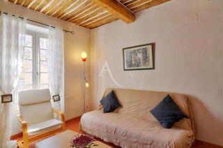Appartement 70m2 Quinson