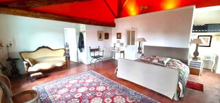  Maison � vendre 8 pi�ces 200 m�