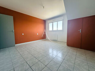  Appartement à vendre 4 pièces 79 m²