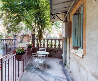  Appartement � vendre 2 pi�ces 38 m�