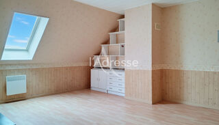  Maison � vendre 5 pi�ces 125 m�