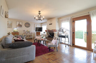  Maison � vendre 5 pi�ces 110 m�