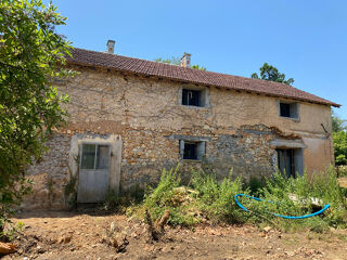  Maison � vendre 3 pi�ces 73 m�