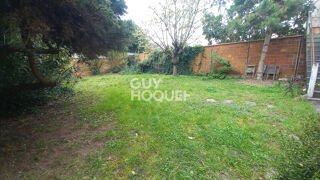  Maison � vendre 5 pi�ces 135 m�