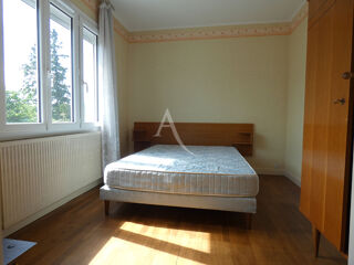  Maison  vendre 5 pices 87 m