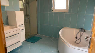  Maison � vendre 5 pi�ces 162 m� Boran sur oise