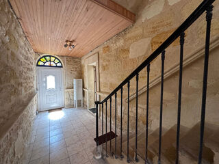  Appartement � vendre 2 pi�ces 38 m�