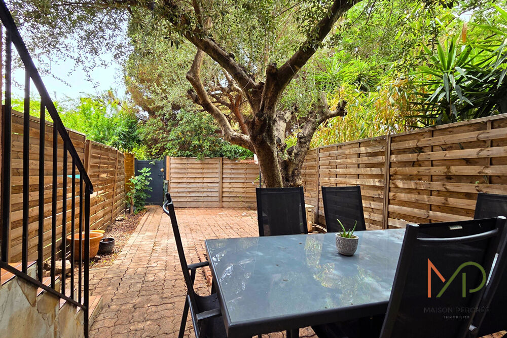 Maison Frejus 6 pièce(s) 95 m2