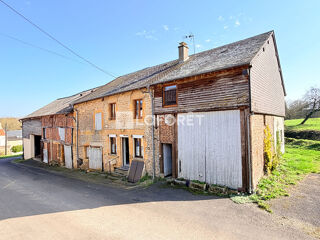  Maison � vendre 6 pi�ces 128 m�