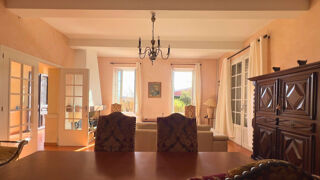  Maison � vendre 5 pi�ces 175 m�