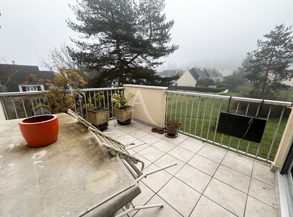 Vente Appartement Appartement Dourdan (91410) 3 pices de 73 m2 Dourdan