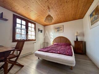  Maison  vendre 6 pices 129 m