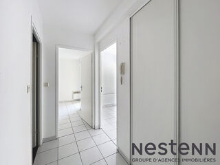  Appartement à vendre 2 pièces 36 m²