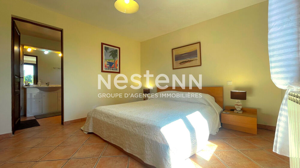  vendre  Maison Le Luc (83340)