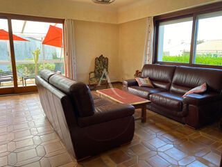  Maison � vendre 4 pi�ces 101 m�