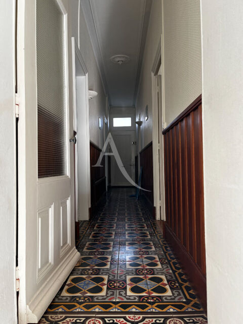  Maison  louer 4 pices 113 m