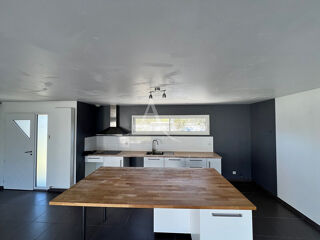  Maison � louer 5 pi�ces 132 m�