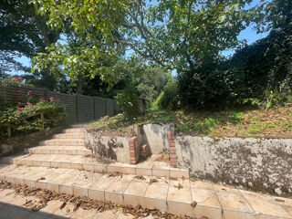  Maison � vendre 4 pi�ces 100 m�