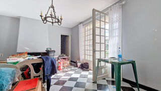  Maison � vendre 2 pi�ces 51 m�