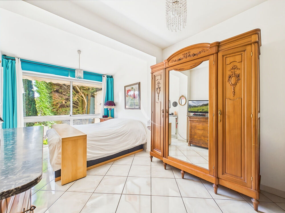  vendre  Maison Joinville-le-Pont (94340)