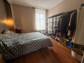  Maison  vendre 7 pices 122 m