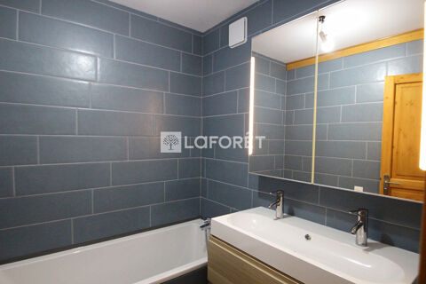  Appartement � louer 3 pi�ces 66 m�