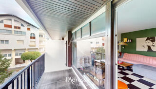  Appartement à vendre 3 pièces 70 m²