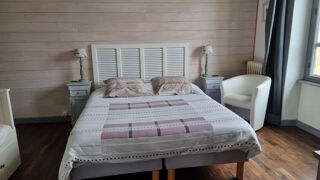  Maison � vendre 14 pi�ces 338 m�