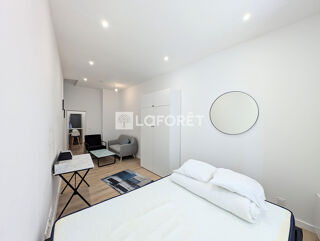  Appartement  louer 1 pice 34 m