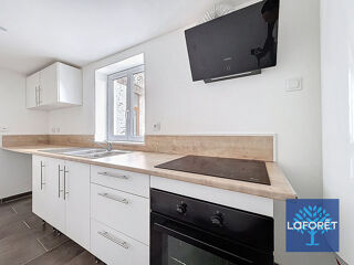  Maison � louer 6 pi�ces 107 m� Denain