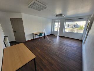  Maison � vendre 6 pi�ces 133 m�