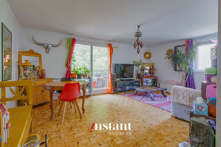  Appartement � louer 5 pi�ces 109 m�