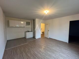  Appartement � louer 2 pi�ces 42 m�