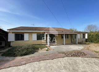  Maison � vendre 6 pi�ces 161 m�