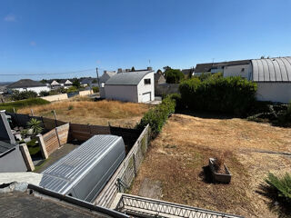  Terrain à vendre 456 m²
