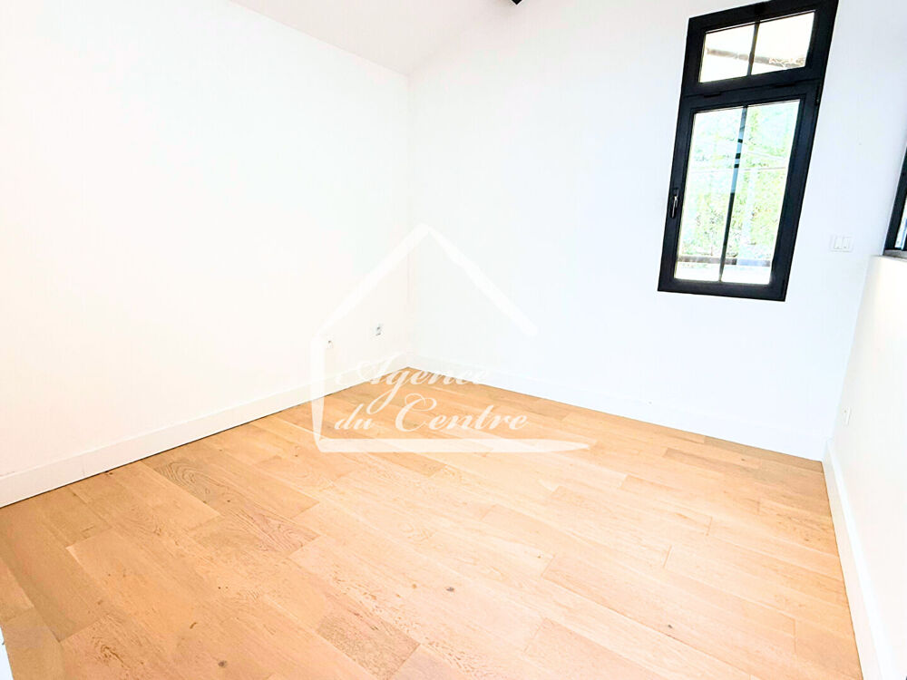 � vendre  Appartement Cachan (94230)