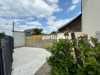  Immeuble  vendre 69 m