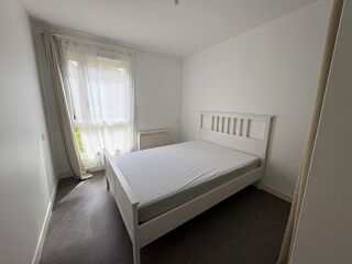  Appartement � louer 3 pi�ces 65 m�