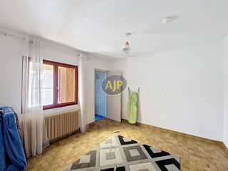  Maison à vendre 3 pièces 55 m²